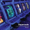 Supercade (A Visual History of the Videogame Age 1985-2001) by Van Burnham, 9781737983811