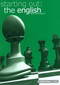 Starting Out: the English by Neil McDonald, 9781857443226