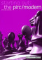 Starting Out: The Pirc/Modern by Joe Gallagher, 9781857443363