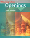 Winning Chess Openings by Yasser Seirawan, 9781857443493