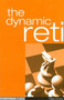 Dynamic Reti by Nigel Davies, 9781857443523