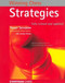 Winning Chess Strategies by Yasser Seirawan, 9781857443851