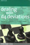 Dealing with d4 Deviations by John Cox, 9781857443998