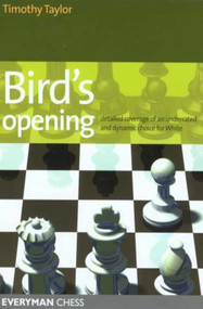 Birds Opening by Timothy Taylor, 9781857444025