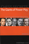 Chess Secrets: The Giants of Power Play by Neil McDonald, 9781857445978