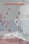 Sailing Naked by Kristina Kalapos, 9781915406828