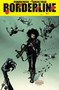 Eduardo Risso Borderline Volume 1 by Carlos Trillo, Eduardo Risso, 9781933305059