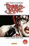 Painkiller Jane Volume 2 (Everything Explodes!) by Jimmy Palmiotti, Lee Moder, 9781933305653