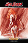 Red Sonja She-Devil With a Sword Volume 6 (Death) by Various, Various, 9781933305899