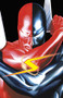 Project Superpowers Hardcover by Jim Krueger, Carlos Paul, 9781933305912