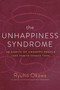 The Unhappiness Syndrome (28 Habits of Unhappy People (and How to Change Them)) by Ryuho Okawa, 9781942125167