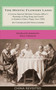 The Mystic Flowery Land (A Curious Imperial Maritime Customs Officer's Roamings in Hong Kong and Canton in Southern China's Plague Year) by Charles J H Halcombe, Paul French, 9789887674986