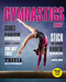 Gymnastics Zine by Jason M. Burns, 9798899131103