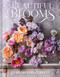 Beautiful Blooms (A Photographic Celebration) by Georgianna Lane, Georgianna Lane, 9781423669661