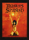 Masters of Spanish Comic Book Art by David Roach, Jose Gonzalez, Estaban Maroto, 9781524101312