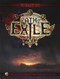 The Art of Path of Exile by Various Artists, Kewber Baal, 9781524102647