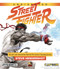 Undisputed Street Fighter A 30th Anniversary Retrospective by Steve Hendershot, 9781524104665