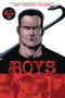 The Boys Omnibus Vol. 1 by Garth Ennis, Darick Robertson, 9781524108595