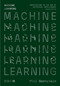 Machine Learning (Architecture in the age of Artificial Intelligence) - 9781915722881 by Phil Bernstein, 9781915722881