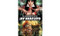 Dynamite Art of Jay Anacleto by Various, Jay Anacleto, 9781524119638