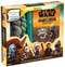 Star Wars The Mandalorian Crochet by Lucy Collin, 9781667211039