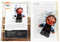 Star Wars The Mandalorian Crochet by Lucy Collin, 9781667211039