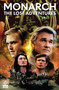 Monarch: The Lost Adventures by Paul Cornell, Drew Zucker, Brad Simpson, Marguerite Bennett, Alberto Sapien, Eren Angiolini, James F. Wright, Amanda Perez Puentes, Tony Lee, Tony Shasteen, Stephanie Williams, Roberta Ingranata, 9781681161471