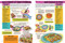 An Illustrated Guide to Tacos and Burritos (A Comic Book with Stories, Recipes, and More) by Mauricio Velázquez de León, Liz Saunders, Francesco Gallo, 9781464222429
