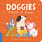 Doggies: A Book of Shapes by duopress labs, Tanya Emelyanova, 9781464241475