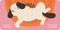 Doggies: A Book of Shapes by duopress labs, Tanya Emelyanova, 9781464241475