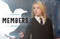 Harry Potter: Ravenclaw (Tiny Book) by Jody Revenson, 9798337404936