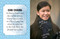 Harry Potter: Ravenclaw (Tiny Book) by Jody Revenson, 9798337404936