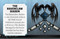 Harry Potter: Ravenclaw (Tiny Book) by Jody Revenson, 9798337404936