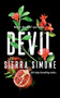 Devil (Standard Edition) by Sierra Simone, 9781464274626