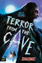Terror from the Cave by Jeff Strand, 9781464279843