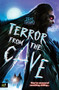 Terror from the Cave - 9781464279874 by Jeff Strand, 9781464279874