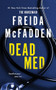 Dead Med - 9781464290800 by Freida McFadden, 9781464290800