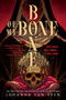 Bone of My Bone (Standard Edition) by Johanna van Veen, 9781464293054
