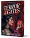 Terror at the Gates (Deluxe Edition) - 9781464239663 by Scarlett St. Clair, 9781464239663