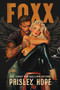 Foxx (Standard Edition) by Paisley Hope, 9781464270086