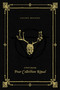 A Fool's Journey by Lucien Shapiro, 9781945649158