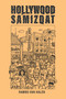 Hollywood Samizdat by Rambo Van Halen, 9781959403609