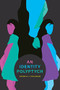 an identity polyptych by Tameca L. Coleman, 9781988979441