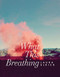 What This Breathing by Laura Elrick, 9781988979380