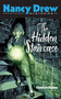 The Hidden Staircase (Nancy Drew Mysteries) by Carolyn Keene, 9780486856636
