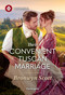 Their Convenient Tuscan Marriage by Bronwyn Scott, 9781335050281