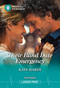 Their Blind Date Emergency by Kate Hardy, 9781335993885