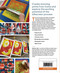 Silkscreen Printing in the Home Studio by Angela Hall, 9780719845758