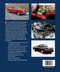 Corniche and Camargue (Two-Door Models from Rolls-Royce and Bentley) by James Taylor, 9780719845833
