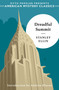 Dreadful Summit - 9781613167694 by Stanley Ellin, Andrew Klavan, 9781613167694